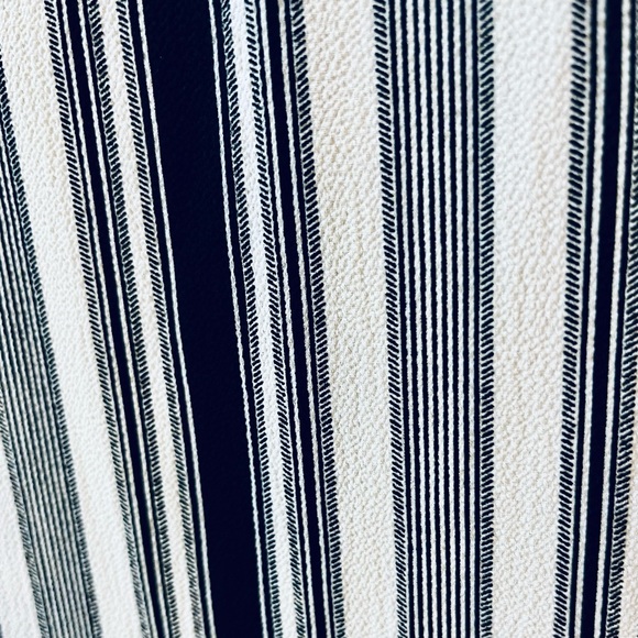 Promesa Primrose Sunday Dress - Picture 2 of 4